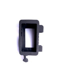 RaceSense Tyre Gauge Protective Cover