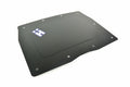 HARD Motorsport - BMW E9X Trunk Floor Filler Panel