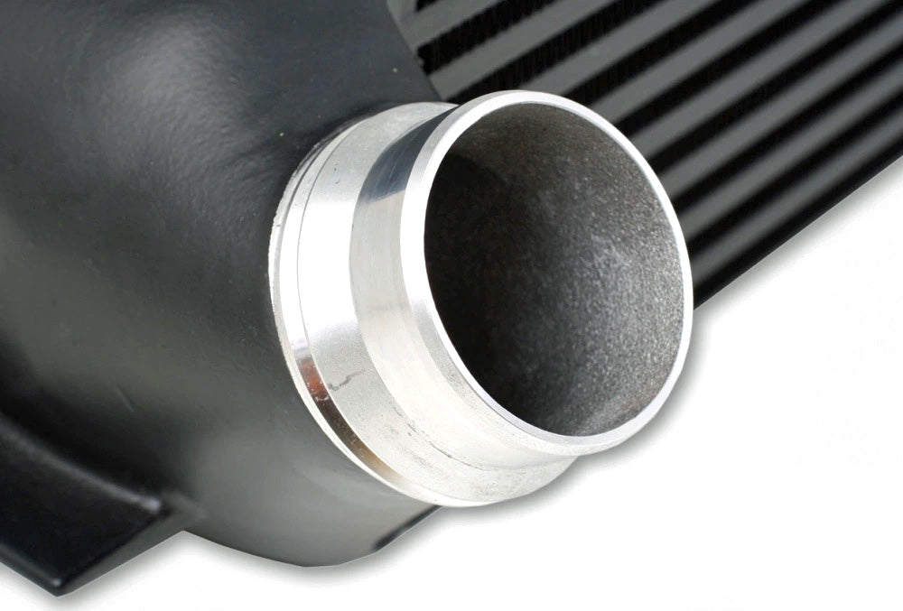 BMW F20 F30 F87 DO88 Performance Aluminium Intercooler