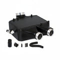 BMW F8X M2C M3 M4 DO88 Performance Intercooler / Chargecooler