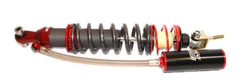 Intrax 1K2 Coilover Suspension kit - E9X M3