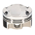 JE Pistons BMW S50 B30