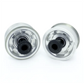 KMP BMW G8X M-series Front LCA Uniball kit