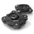 Camber plates Uniball Toyota Supra A90