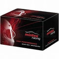 Mintex MDB2027 F2R