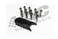 VAC Performance coated rod bearing Kit (BMW N54/N55/S55)
