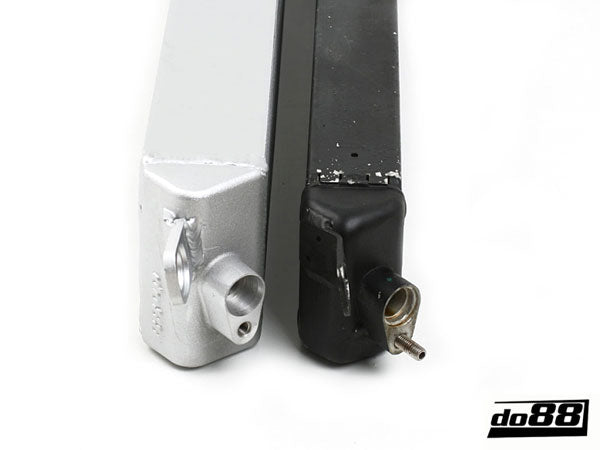 BMW M3 E90, E92, E93 - DO88 Performance Engine Oil Cooler