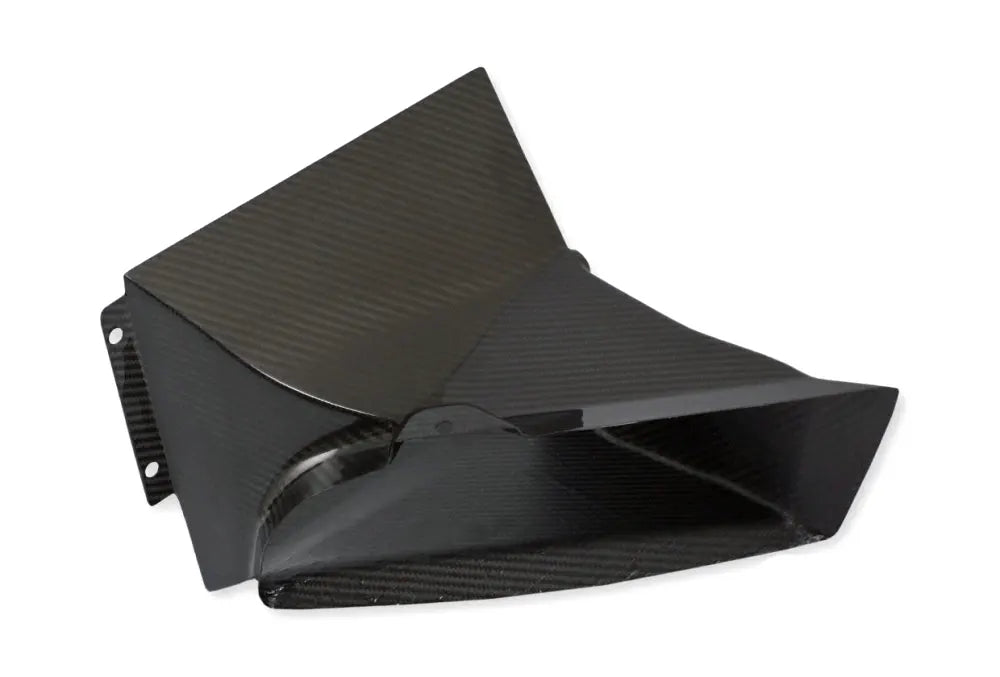 BMW M3 E90, E92, E93 - DO88 Performance DKG / DCT Transmission Oil Cooler