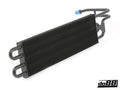 BMW M3 E90, E92, E93 - DO88 Performance Power Steering Oil Cooler