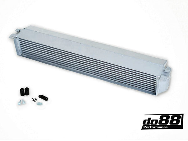 BMW M3 E46 2000-2006 DO88 Performance Engine Oil Cooler