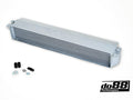 BMW M3 E46 2000-2006 DO88 Performance Engine Oil Cooler