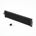  DO88 Performance Engine Oil Cooler Racing BMW F8X M2C M3 M4 