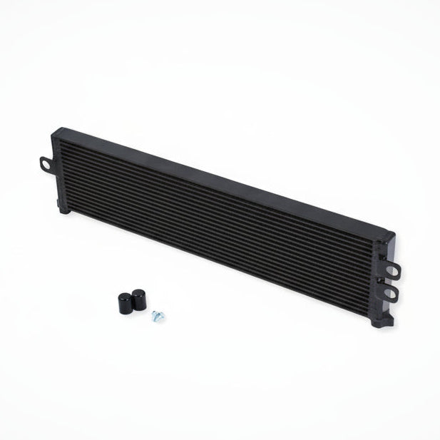  DO88 Performance Engine Oil Cooler Racing BMW F8X M2C M3 M4 