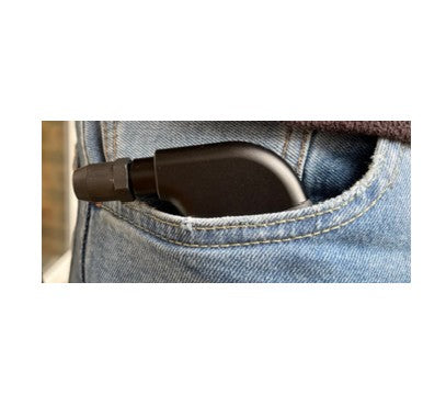 RaceSense Pocket