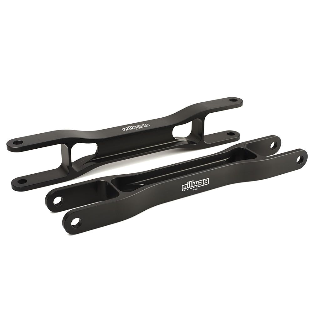 Rear trailing arm BMW M3E92 1ME82