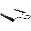 Slide Rails (not FIA Homologated)
