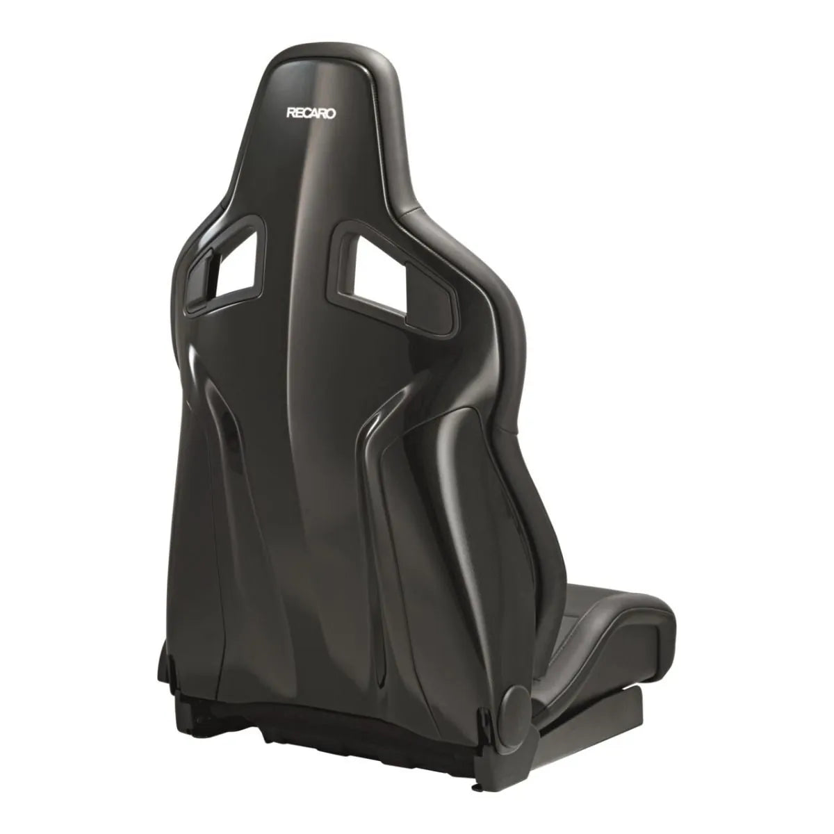Recaro Sportster CS