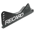 Recaro Steel Race Seat side mounts 360942