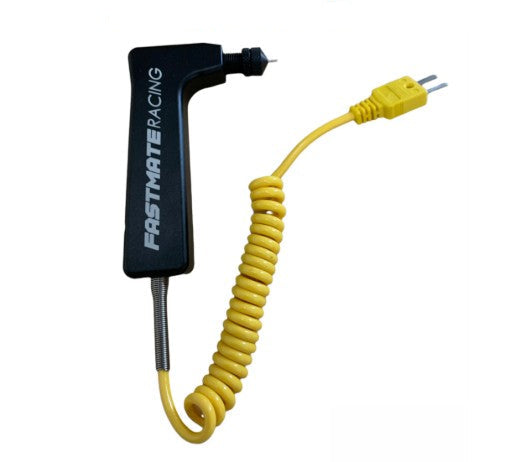 RaceSense Quick Response Temperature Probe (Pyrometer)
