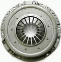 BMW E46 M3 Sachs Uprated Clutch Cover