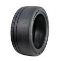 Vitour Tempesta Sonic Road Legal Semi-Slick Tyre