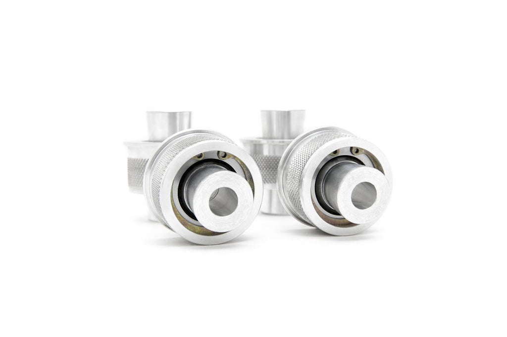 SPL Rear Knuckle Bushings x 4 E36/46