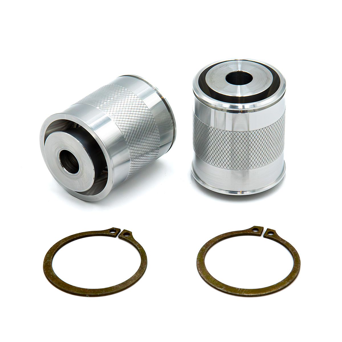 SPL Parts – MS Motorsport Limited