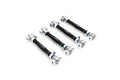 SPL Rear Upper Arm Links E9X/E8X BMW