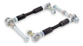 SPL Front Swaybar Endlinks Porsche 991/981/718