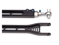 SPL GTR R35 Rear Toe Links