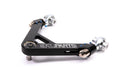 SPL GTR R35 Front Upper Camber/Caster Arms