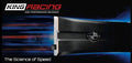 King Racing XP S54 Rod Bearing set (std)