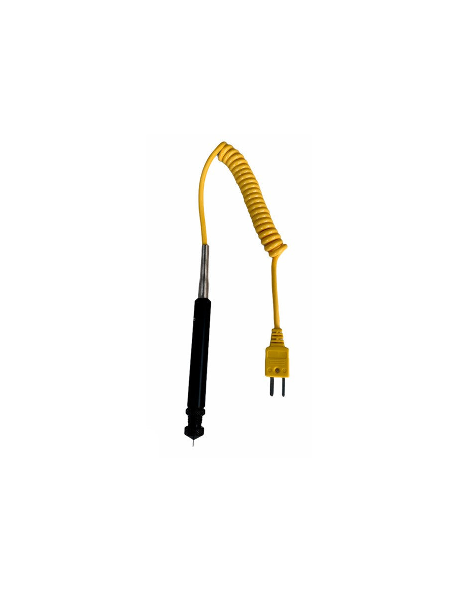 RaceSense Quick Response Temperature Probe (Pyrometer)