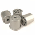 Rear Subframe Bushings BMW E36, M3 E36