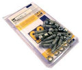 AP Disk to Bell Bolts (Std) CP3845-101K12