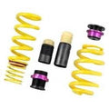 KW HAS Kit for the BMW M3/4 F80 and F82