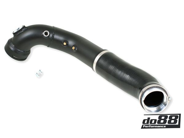 DO88 Intercooler Outlet Pipe for BMW F20/F30/F87