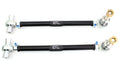 SPL Front Tension Rods BMW E9X/E8X/F8X