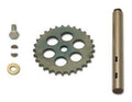 VAC Oil Pump Upgrade kit S54