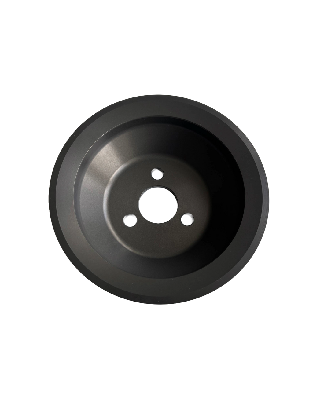VAC Motorsport  BMW E30 M3 (S14) Underdrive Power Steering Pulley