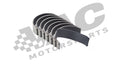 VAC Performance Coated Rod Bearing Set (BMW S65)