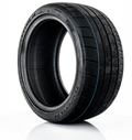 Vitour Tempesta P1 road legal semi-slick tyre - view 1