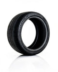 Vitour Tempesta P1 Road Legal Semi-Slick Tyre