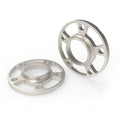 Millway Ultralight Wheel Spacer 5x120