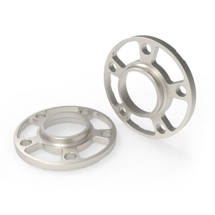 Millway Ultralight Wheel Spacer 5x120